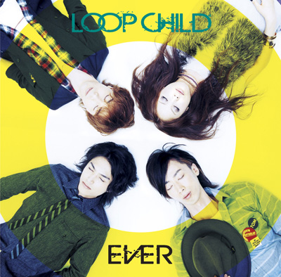 loopchild/ever