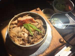 まいたけ