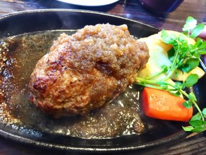 和風
