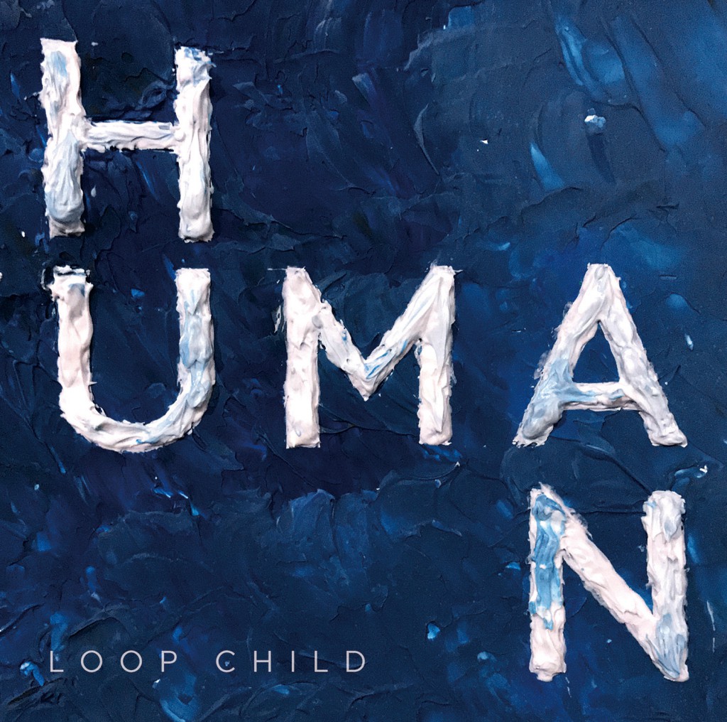 HUMAN